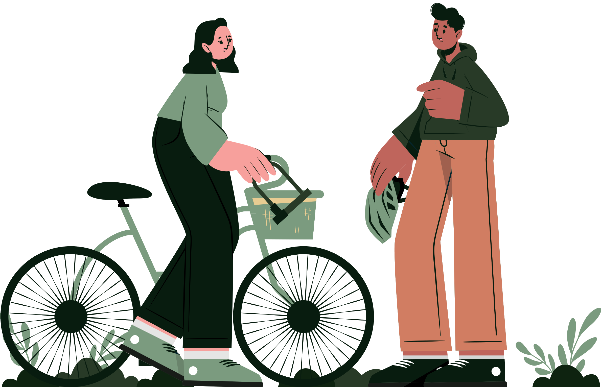 Ilustración tarifas